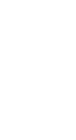 Black Diamond Ranch emblem